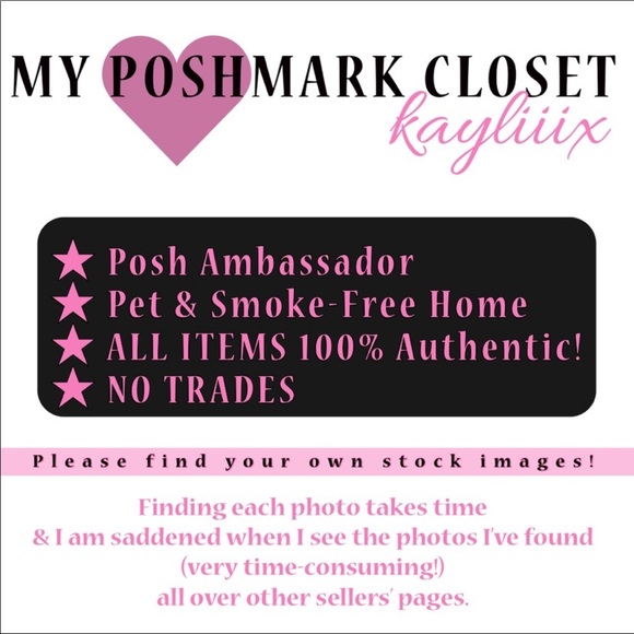 2/$32 Small VS Very Sexy Fishnet Halter Cutout Bra - Picture 11 of 11